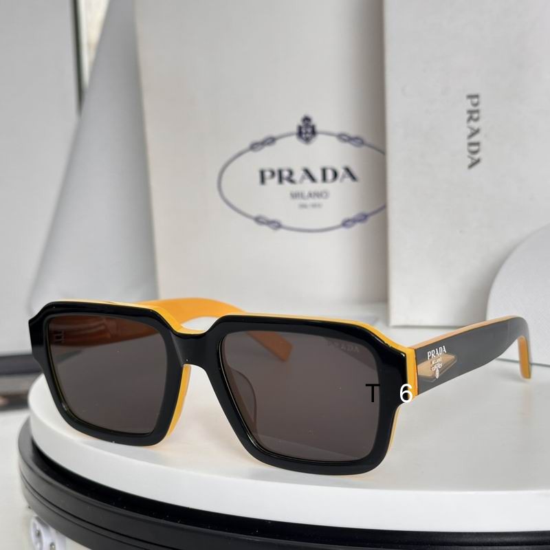 Prada 23WS 55 17-145 e02