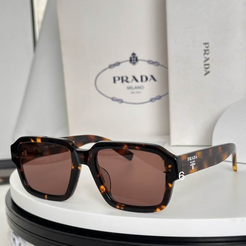 Prada 23WS 55 17-145 e03