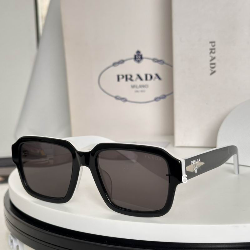 Prada 23WS 55 17-145 e04