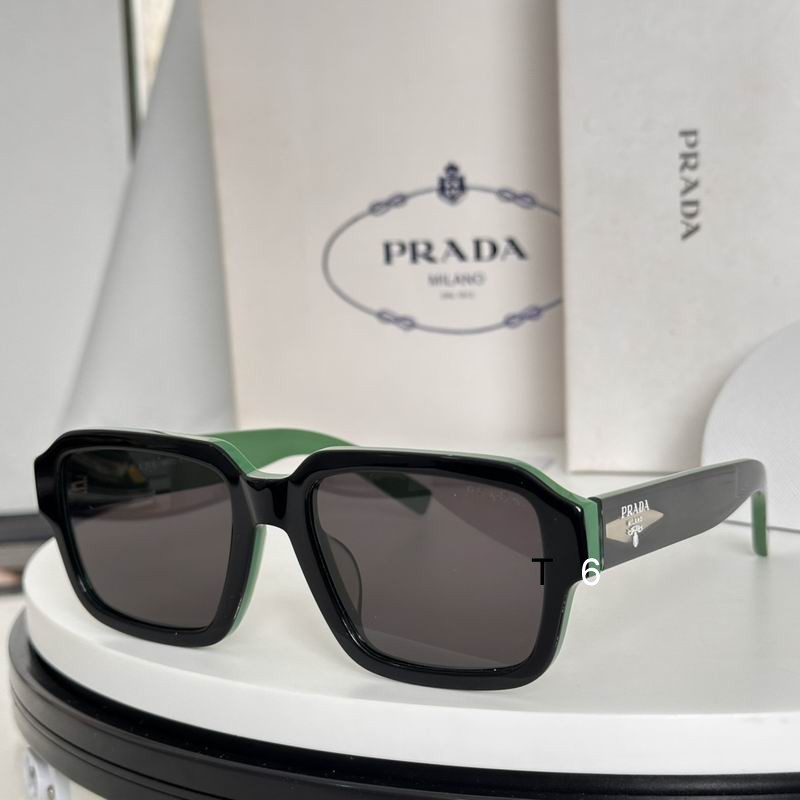 Prada 23WS 55 17-145 e05
