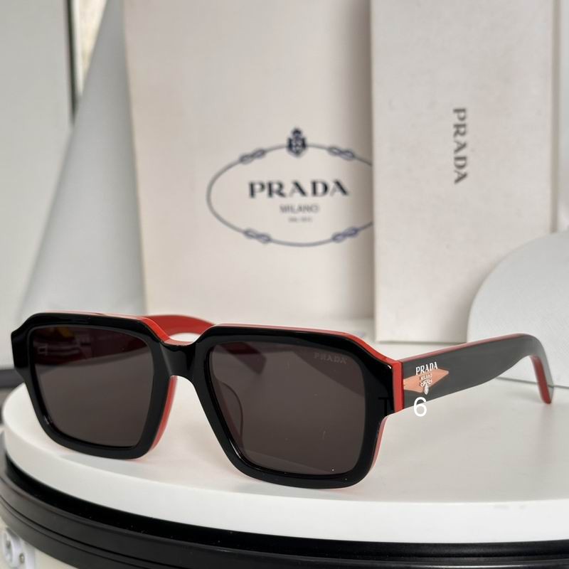 Prada 23WS 55 17-145 e06