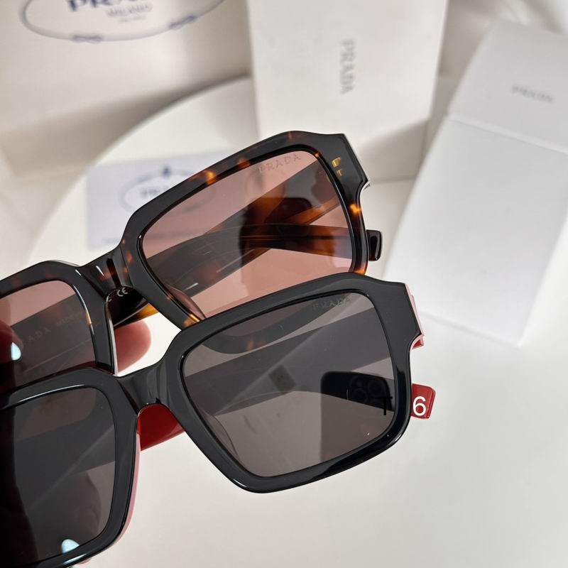 Prada 23WS 55 17-145 e07