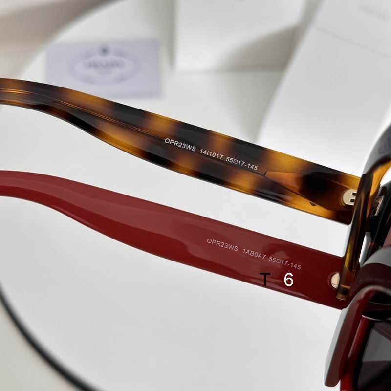 Prada 23WS 55 17-145 e08