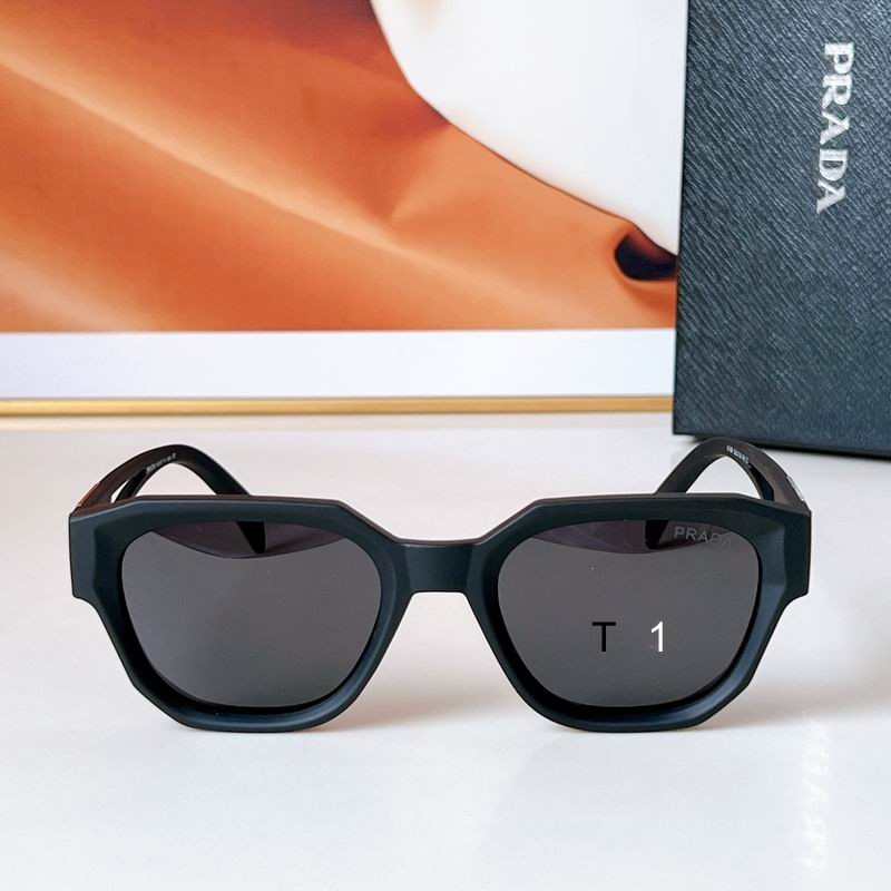 Prada 5109 53 18-145 a01