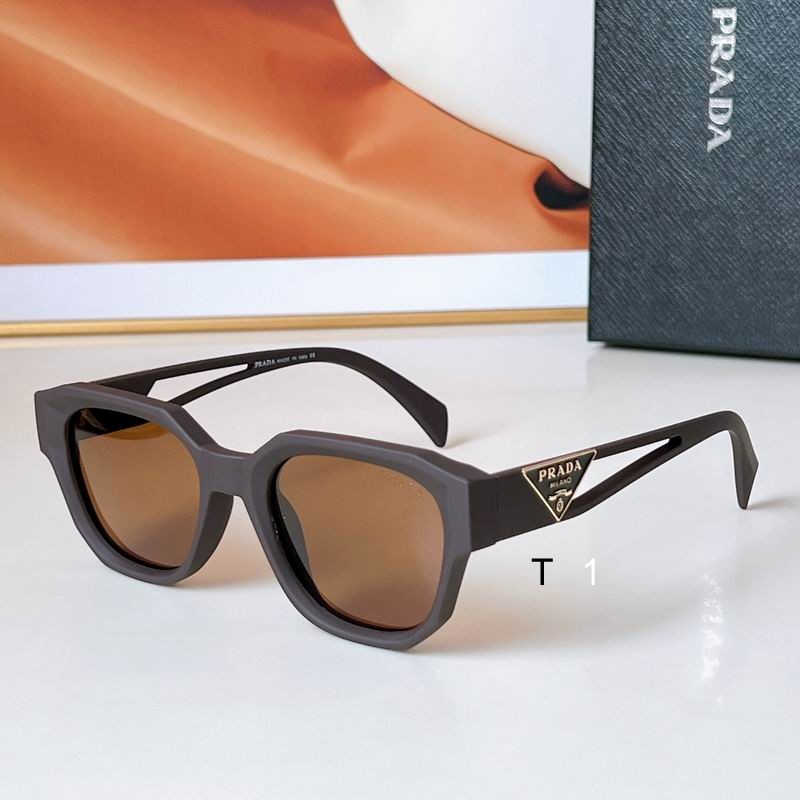 Prada 5109 53 18-145 a02