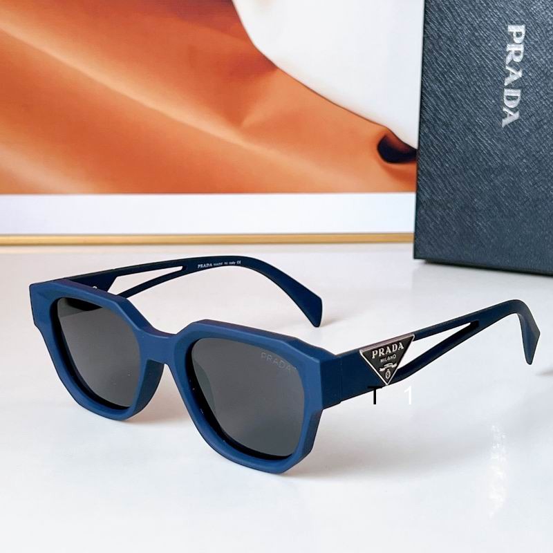 Prada 5109 53 18-145 a03