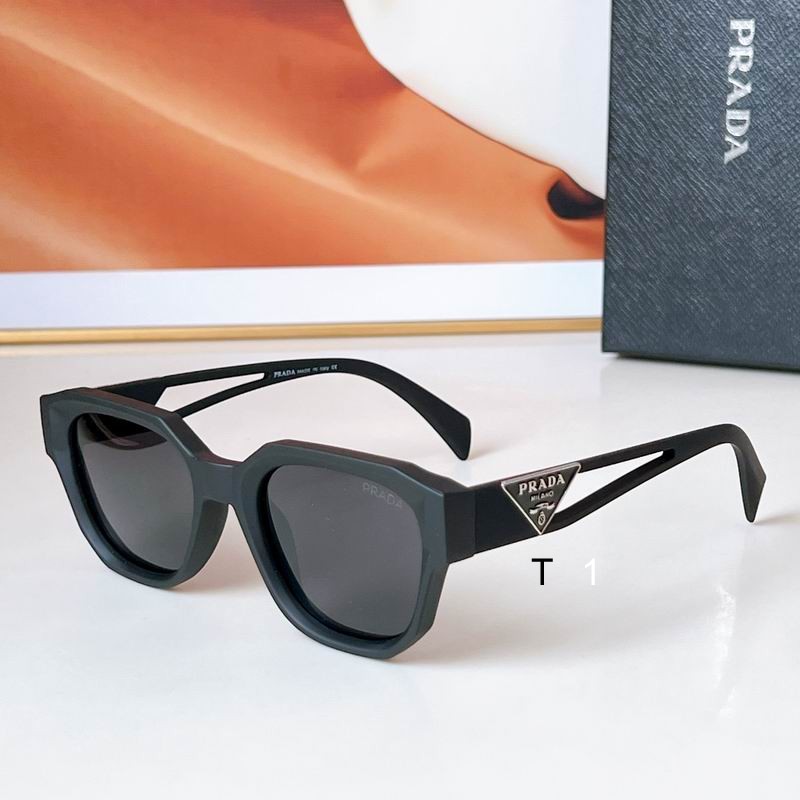 Prada 5109 53 18-145 a05