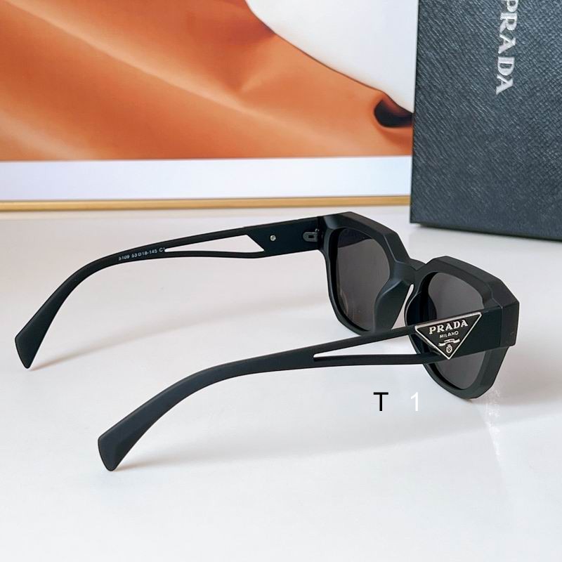 Prada 5109 53 18-145 a06