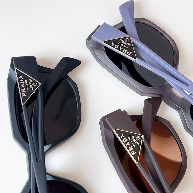 Prada 5109 53 18-145 a07