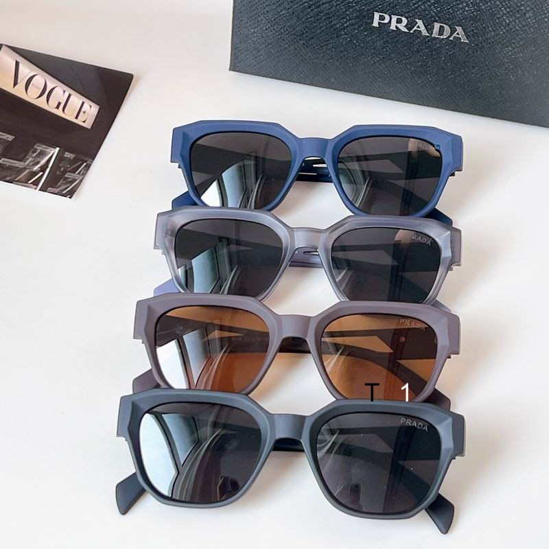 Prada 5109 53 18-145 a08