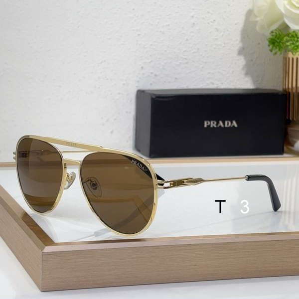 Prada 54ZS 57 16-145 c02