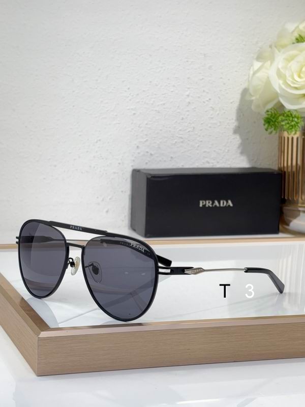 Prada 54ZS 57 16-145 c03