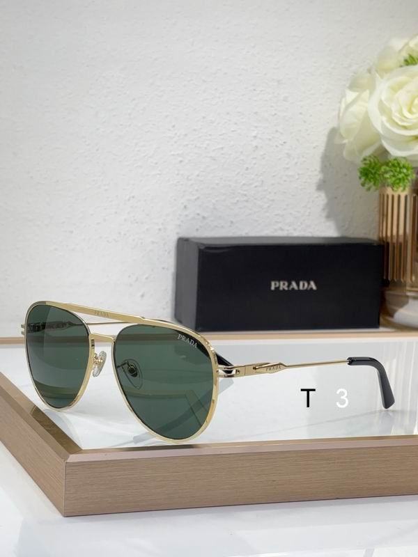 Prada 54ZS 57 16-145 c04
