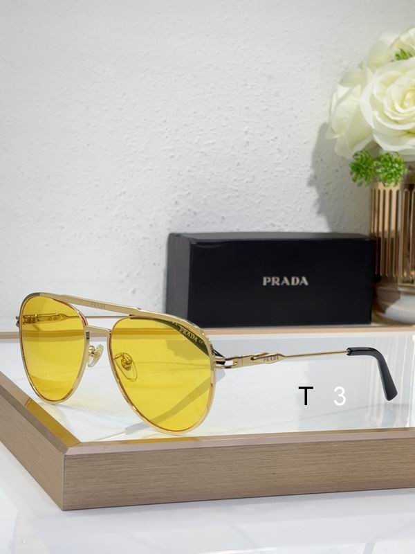 Prada 54ZS 57 16-145 c05