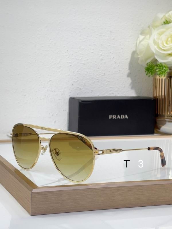 Prada 54ZS 57 16-145 c06
