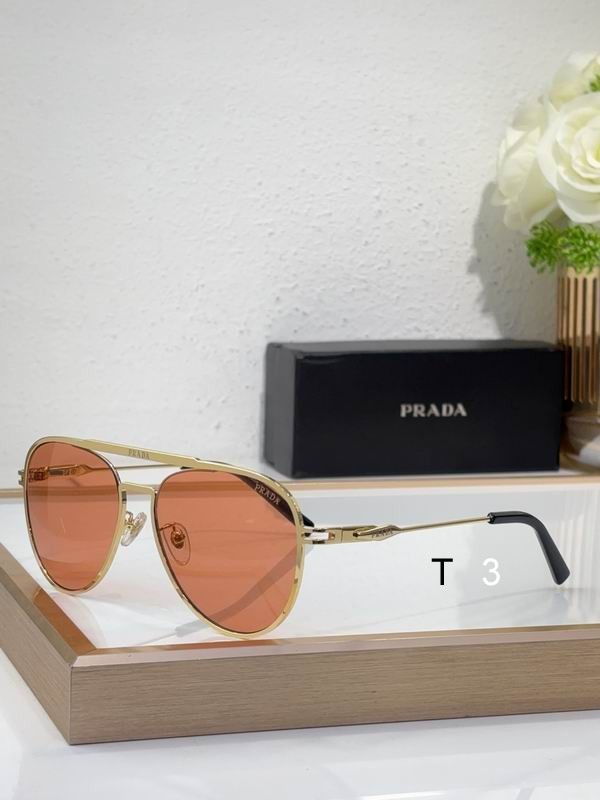 Prada 54ZS 57 16-145 c07