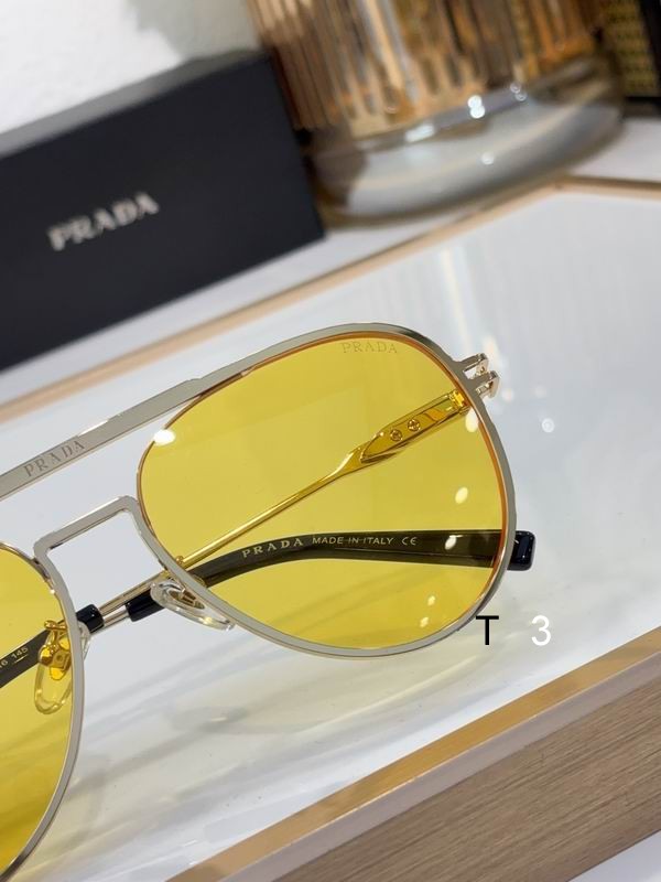 Prada 54ZS 57 16-145 c08
