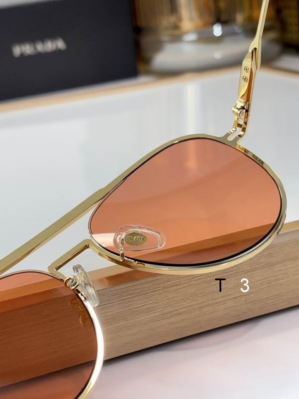 Prada 54ZS 57 16-145 c09