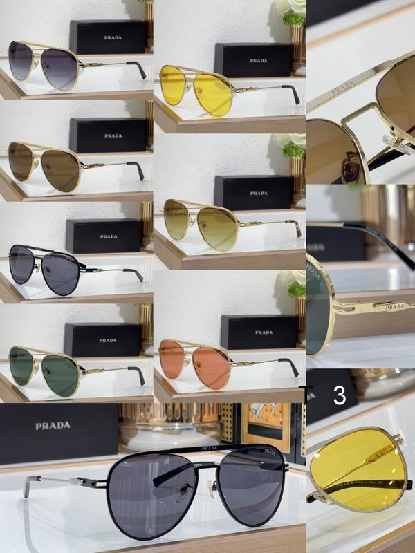 Prada 54ZS 57 16-145 c10