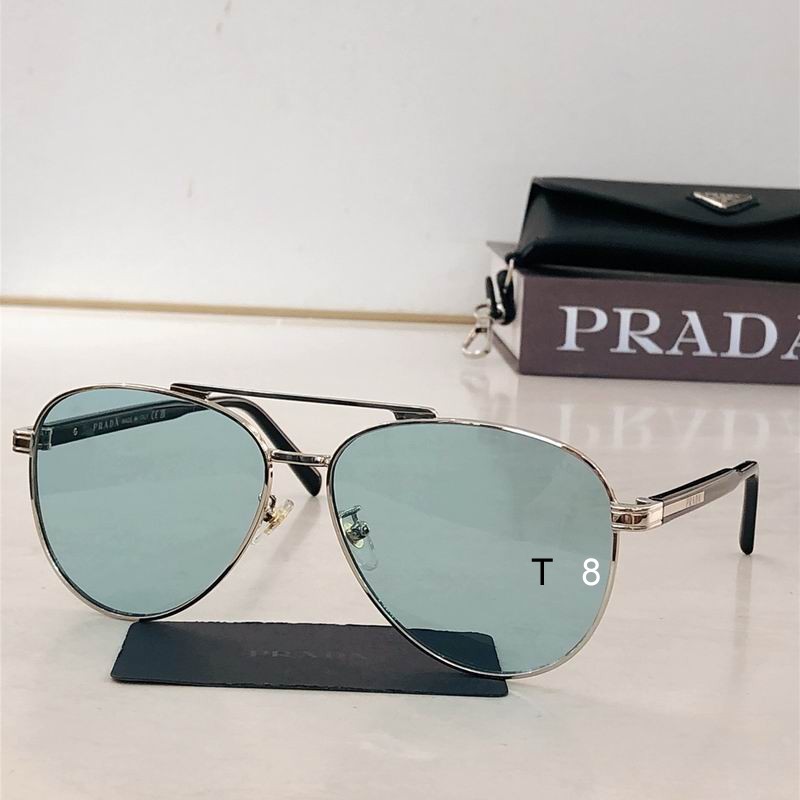 Prada A58 61 14-145 H01