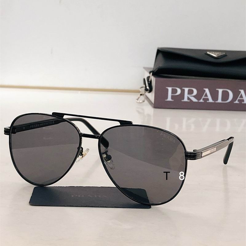 Prada A58 61 14-145 H02