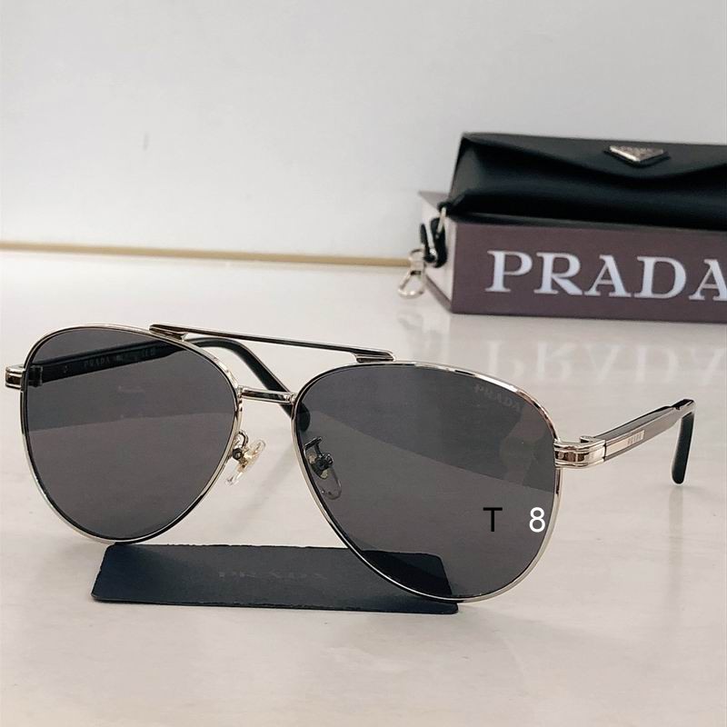 Prada A58 61 14-145 H03