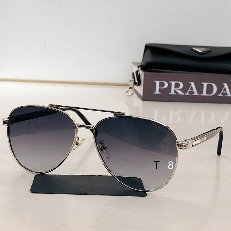 Prada A58 61 14-145 H05