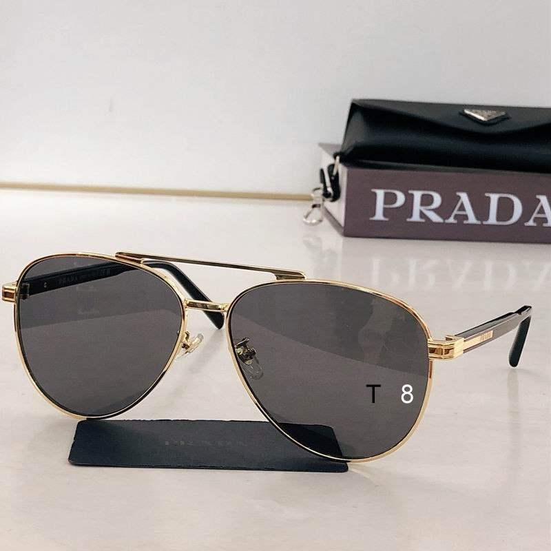 Prada A58 61 14-145 H06