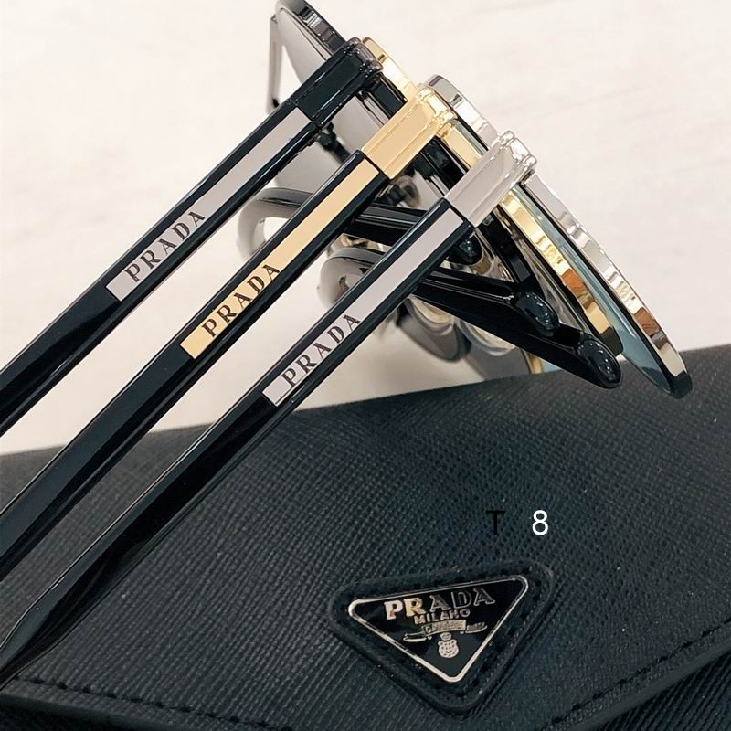 Prada A58 61 14-145 H07