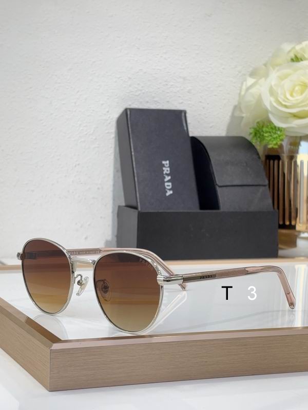 Prada B52S 49 21-145 c06