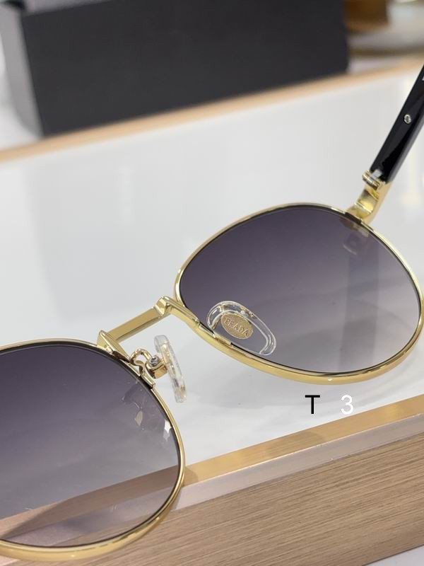 Prada B52S 49 21-145 c08