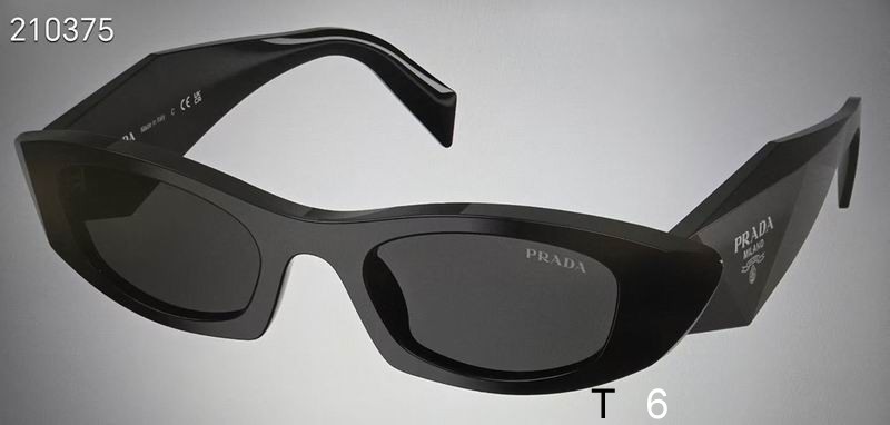 Prada OPRB16S 54 20-145 e01