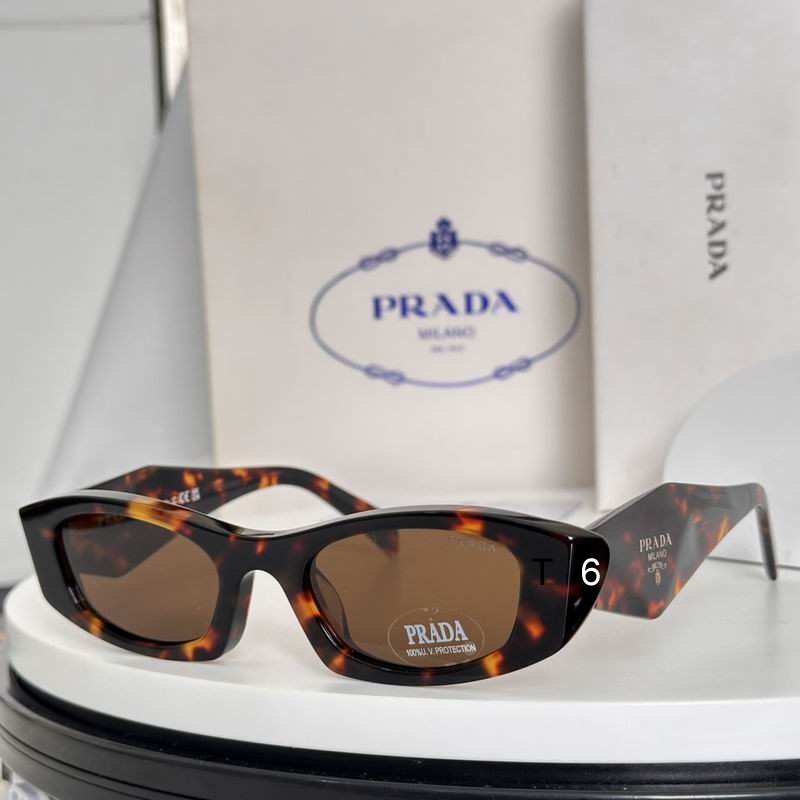 Prada OPRB16S 54 20-145 e02
