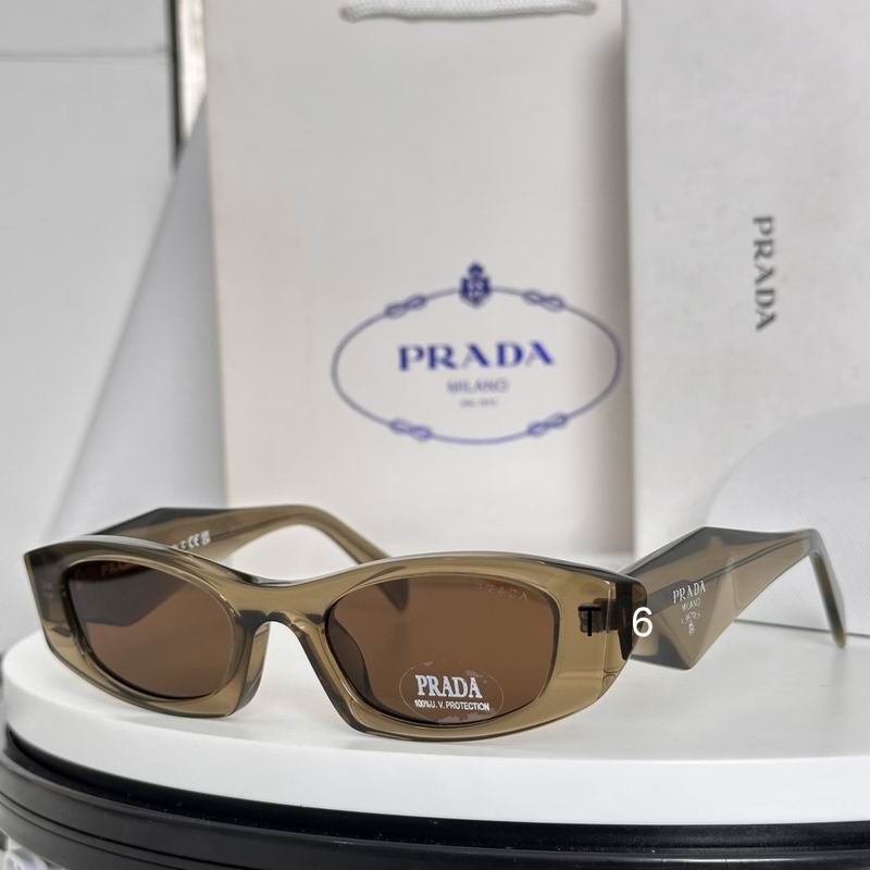 Prada OPRB16S 54 20-145 e03