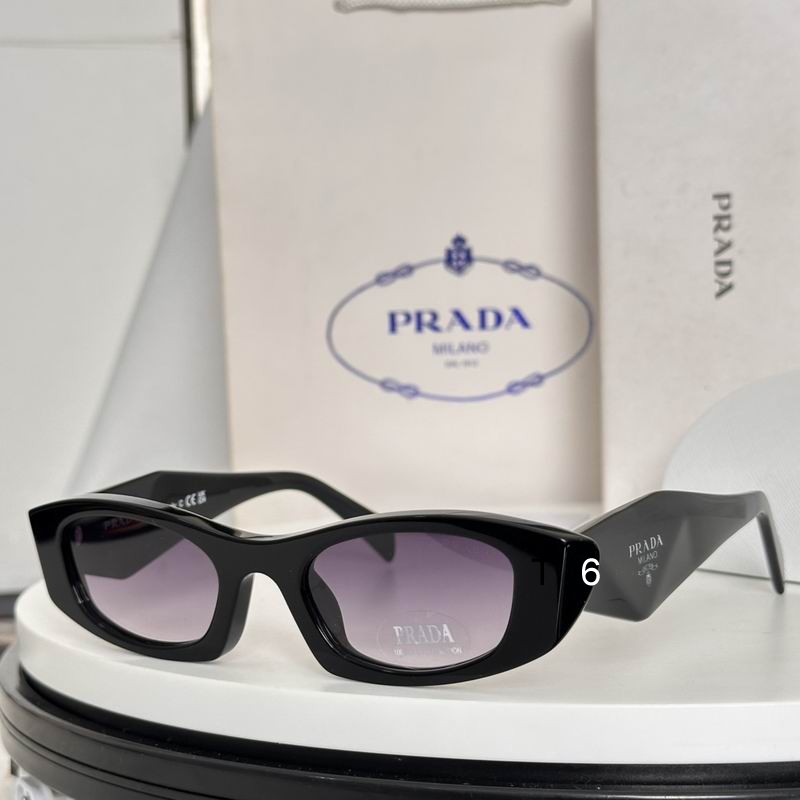 Prada OPRB16S 54 20-145 e04