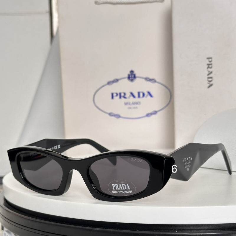 Prada OPRB16S 54 20-145 e05