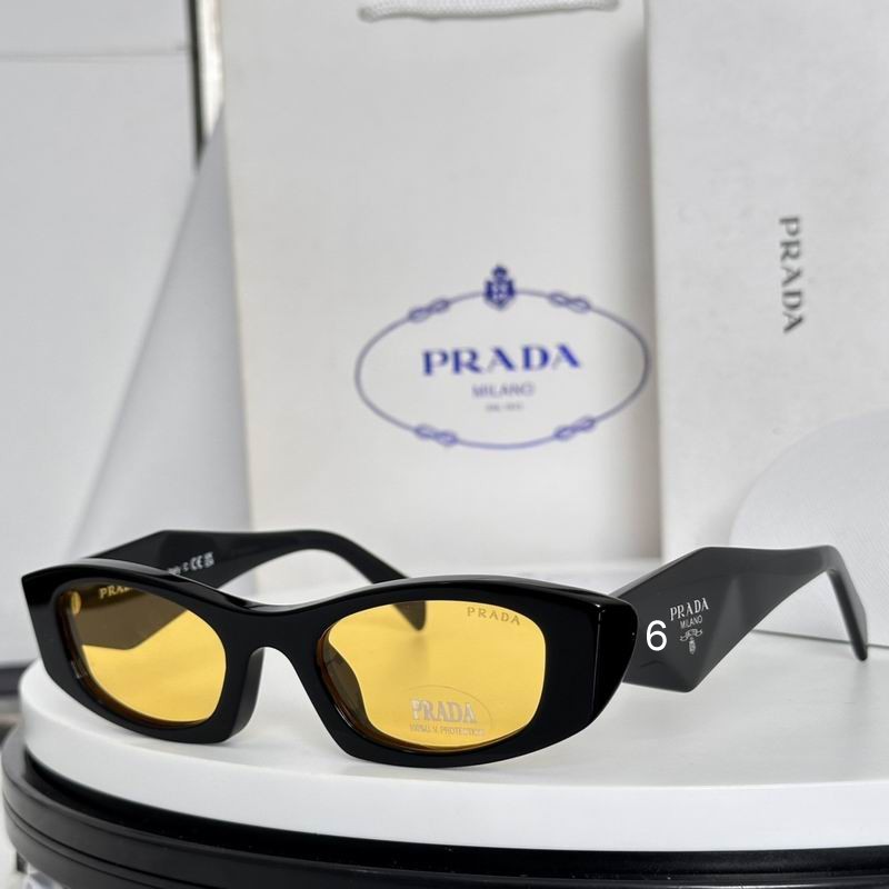 Prada OPRB16S 54 20-145 e06