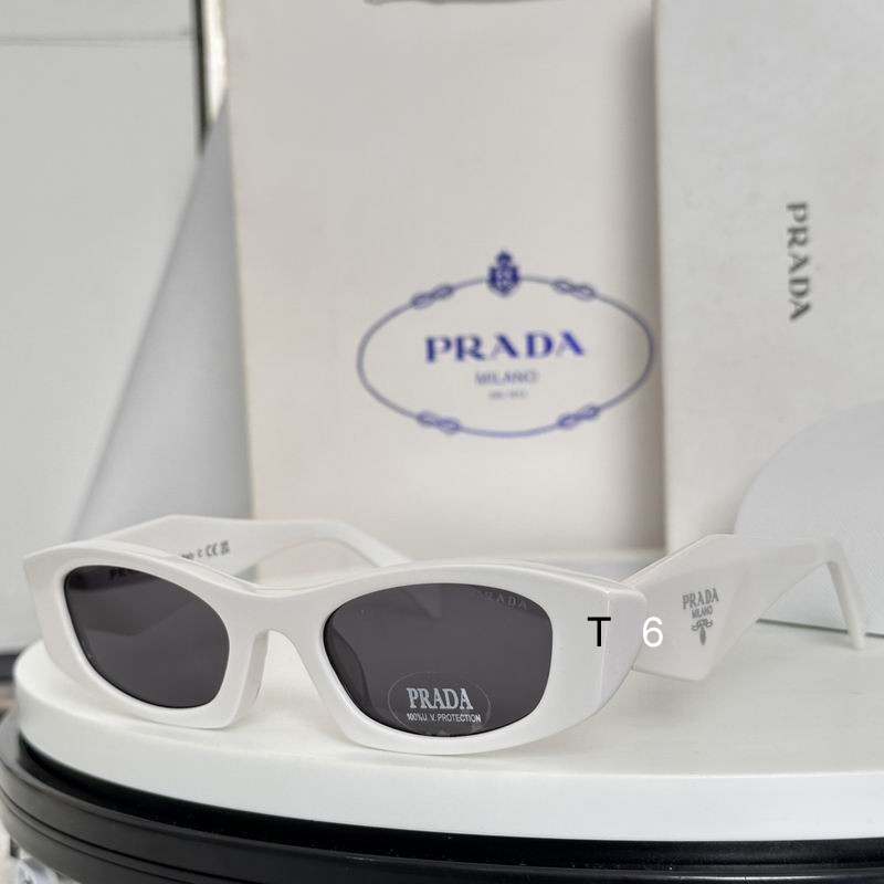 Prada OPRB16S 54 20-145 e07
