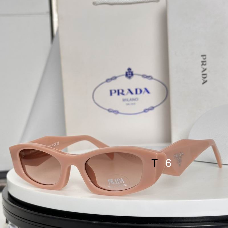 Prada OPRB16S 54 20-145 e08
