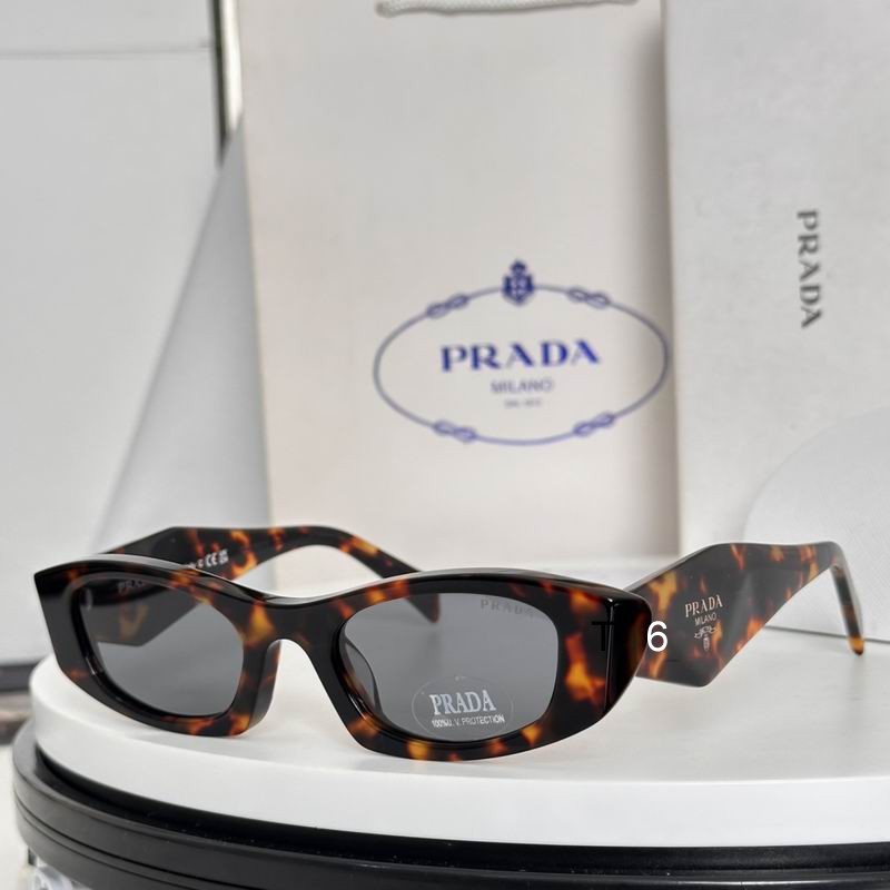 Prada OPRB16S 54 20-145 e09