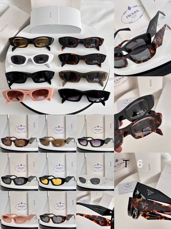 Prada OPRB16S 54 20-145 e10