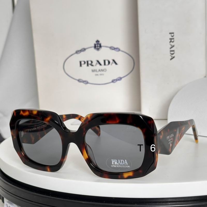 Prada OPRB23S 54 20-145 e01