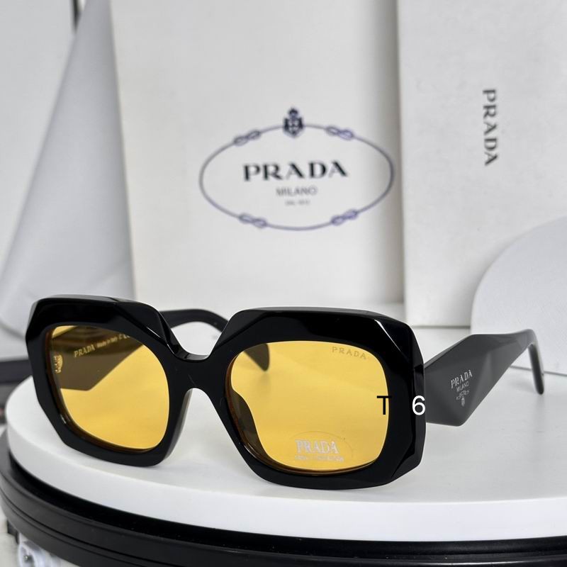 Prada OPRB23S 54 20-145 e02