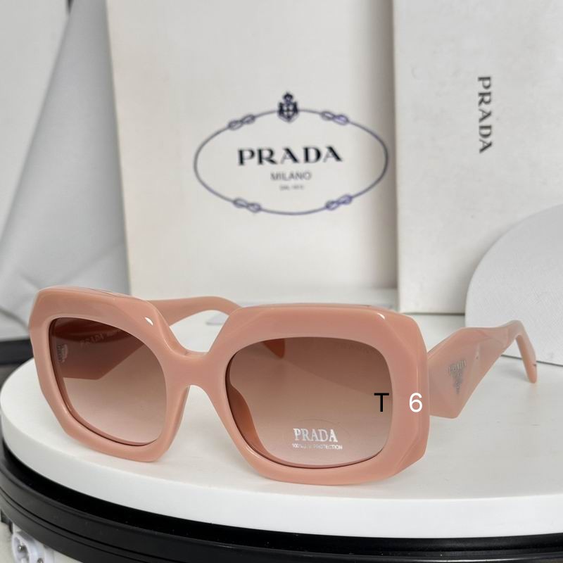 Prada OPRB23S 54 20-145 e03