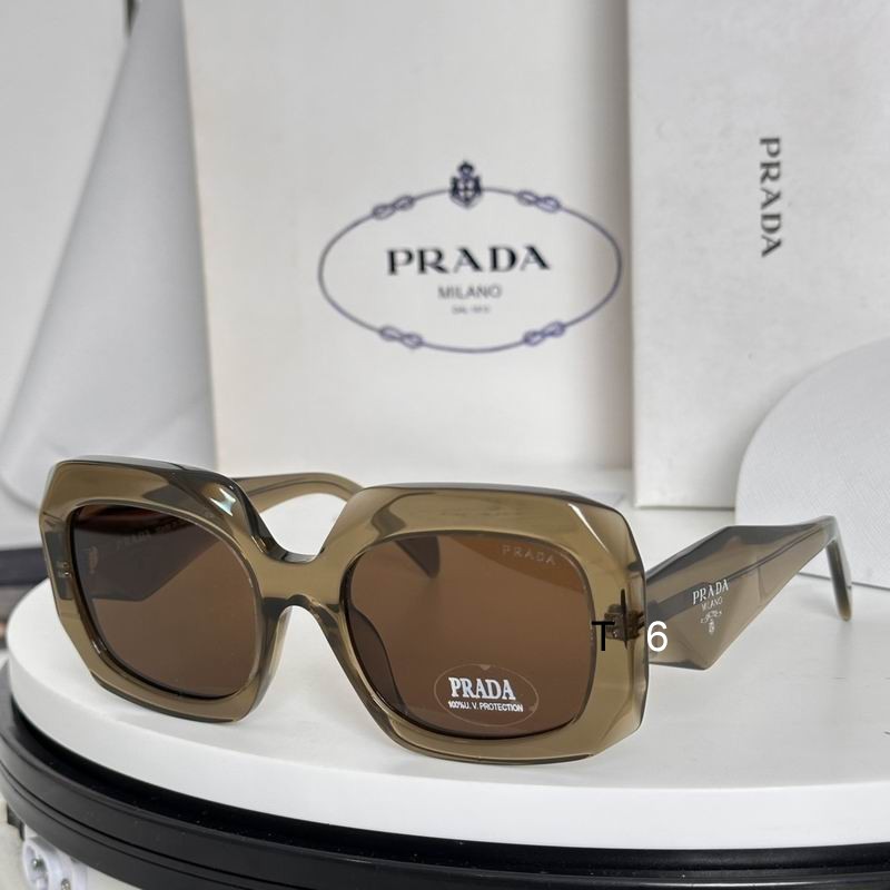 Prada OPRB23S 54 20-145 e04