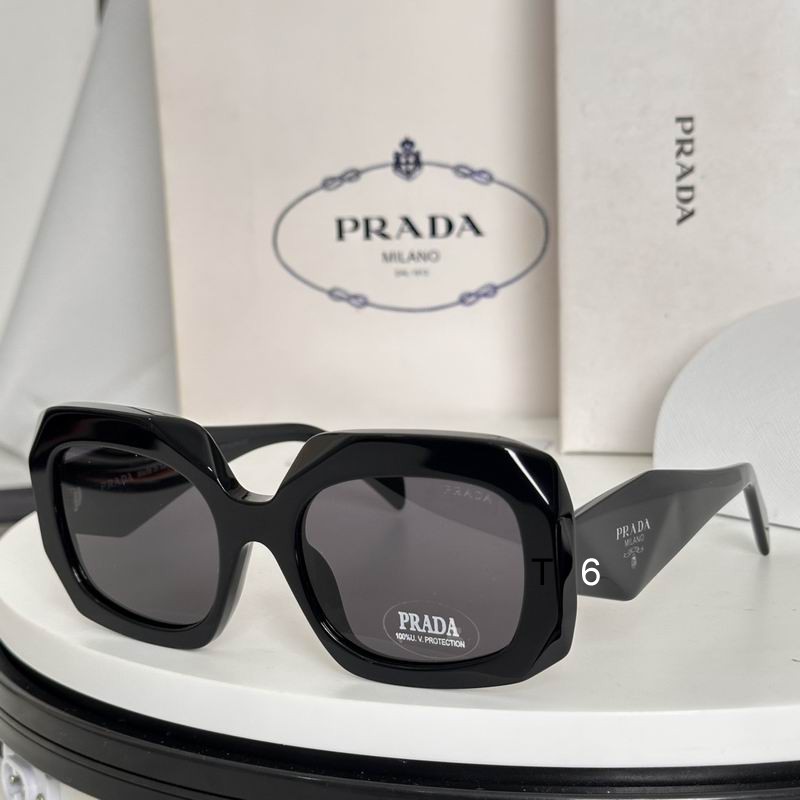 Prada OPRB23S 54 20-145 e05