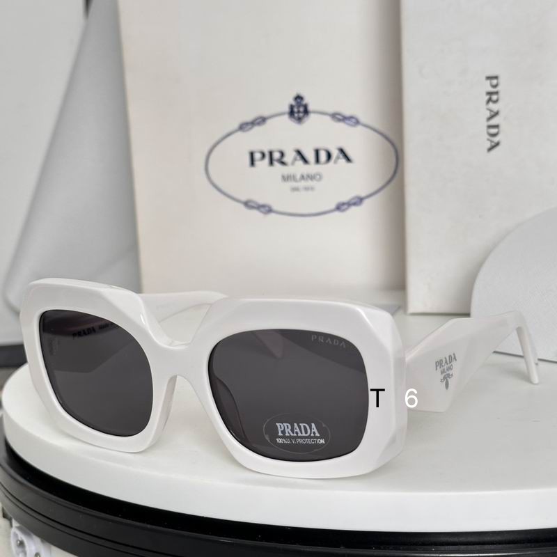 Prada OPRB23S 54 20-145 e07