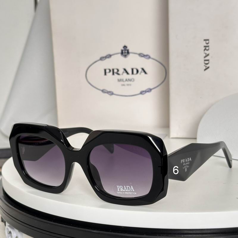 Prada OPRB23S 54 20-145 e08