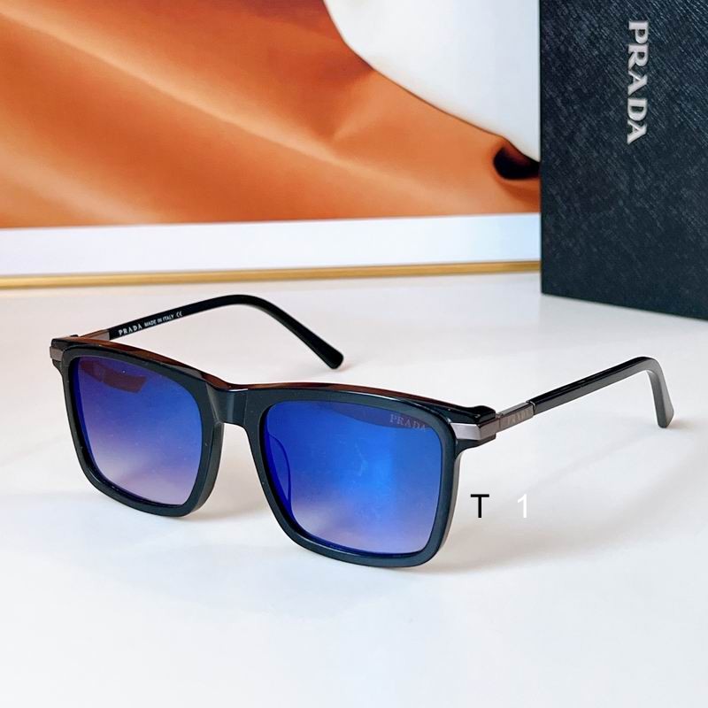 Prada PR01ZS 58 16-140 a1