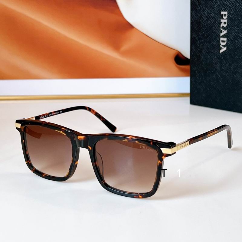Prada PR01ZS 58 16-140 a5